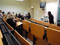 PotsdamConf2009 065
